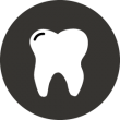 icon-dental3