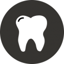 icon-dental3