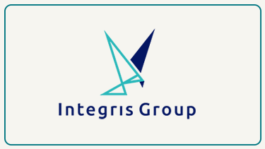 Integris Group Logo