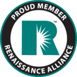 Renaissance Alliance Logo