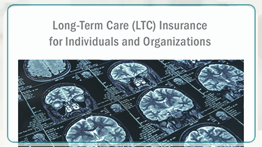 Long-Term Care Insurance