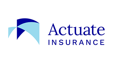 Actuate Insurance